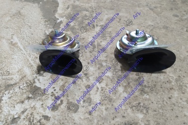 СИГНАЛ ВОЛГА С 302/303 КОМПЛЕКТ