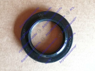 САЛЬНИК 62*93*16 ВАЛА КОЛЕНЧАТОГО РЕДУКТОРА ЗАДНЕГО МОСТА 120-2402052 ЗИЛ