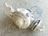 КОМПРЕССОР 66-3509015-10 ГАЗ-3306.3307,3308