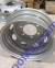 ДИСК КОЛЕСА ГАЗ-3302-3221 NEXT 3302-3101015/A21R23-3101015 R16