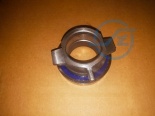 МУФТА 52-1601180 С ПОДШ RIGINAL