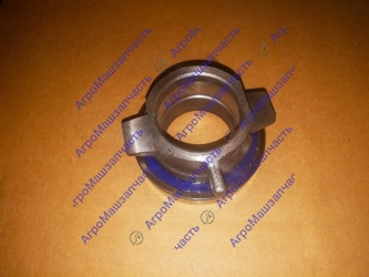 МУФТА 52-1601180 С ПОДШ RIGINAL