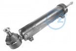 ЦИЛИНДР СИЛОВОЙ РУЛЕВОЙ ГАЗ-3308-09 3309-3405011