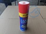 СМАЗКА СИЛИКОНОВАЯ К2 0,3 Л