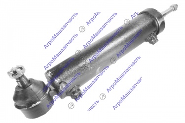 ЦИЛИНДР СИЛОВОЙ РУЛЕВОЙ ГАЗ-3308-09 3309-3405011