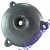 КРЫШКА ЛЮКА БЛОКА ЦИЛ 240-1002036
