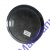 ФИЛЬТР ВОЗДУШ  МТЗ-3022 ДЕТРОЙТ КАМАЗ КАММИНС Е-3 725-1109560/-10 КОМПЛ EFV1668 RAIDER