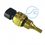 ДАТЧИК ТЕМПЕР ОХЛ ЖИДК 429.3828 ГАЗ ПАЗ КАМАЗ CUMMINS ISF 2,8/3,8