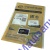 РЕМКОМПЛЕКТ ТЕПЛООБМЕННИКА 7601-1013005-01 КОЛЬЦА УПЛ 7511.1013638/725