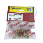 КОЛПАЧЕК МАСЛООТРАЖ 8ШТ 2108-1007026-02 RIGINAL