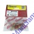 КОЛПАЧЕК МАСЛООТРАЖ 8ШТ 2108-1007026-02 RIGINAL