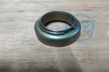 ПОДШИПНИК 636905 РУЛЕВОГО РЕДУКТОРА Г-24