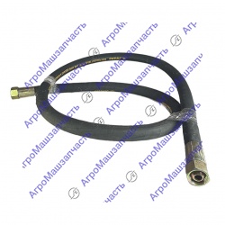 РВД 36*2250 М30*1,5 1SN