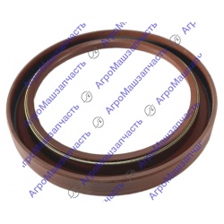 САЛЬНИК 115*145*15 СТУПИЦЫ КОЛЕСНОЙ ЗИЛ-131 307654-П