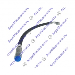 РВД 22*650 М18*1,5 1SN DKOL/DKOL90