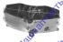 КОЛОДКИ ТОРМОЗНЫЕ ПЕРЕДНИЕ 5301-3501090 КОМПЛЕКТ 4ШТ