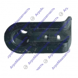 ДЕРЖАТЕЛЬ КОЗЫРЬКА 2103