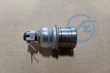 ШАРНИР НАКОНЕЧНИКА РУЛЕВОЙ ТЯГИ ГАЗ-3302 2217-3414029 В СБОРЕ