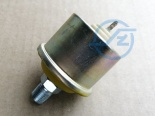 ДАТЧИК ММ 2312.3829 ГАЗ УАЗ ПОД ФИШКУ