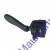 ПЕРЕКЛ СВЕТА ПОВОРОТА 2123-3709330 ВАЗ-1118 2170 2123 CARTRONIC