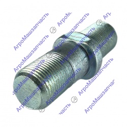 ШПИЛЬКА КОЛЕСА ПЕРЕДНЕГО 51-3103008