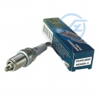 СВЕЧА К20ТТ (VLT518020) М14Х19 КЛЮЧ НА 16ММ VOLTON