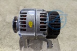 ГЕНЕРАТОР ГАЗ-3302 5122.3771-20 УМЗ-4216 Е-3 95А 1-РУЧ ШКИВ