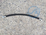 РВД 41*850 М36*2 2SN