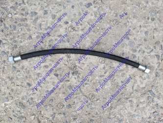 РВД 41*850 М36*2 2SN