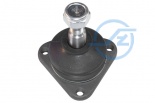 ОПОРА ШАРОВАЯ 3110-2904414 ВЕРХНЯЯ ГАЗ-3110, 31105 ФЕНОКС