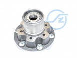 СТУПИЦА КОЛ ПЕР 3302-3103004-10 В СБ ЗАВОД