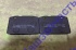 КОЛОДКА ТОРМ ВАЗ-2101-3501090 ПЕР 4ШТ RIGINAL