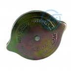 КРЫШКА РАДИАТОРА ЗИЛ 130-1304010