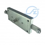 ЗАМОК ДВЕРИ ЗАДНЕЙ ЦЕНТР 452-6323012