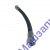 РВД 32*410 М27*1,5 1SN