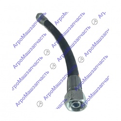 РВД 32*410 М27*1,5 1SN
