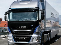 Русские Iveco. Искусство преодолевать кризисы