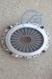 ДИСК 3482 083 118 ЛЕПЕСТКОВЫЙ КОРЗИНА МАЗ-5551 DEUTZ+ZF