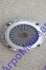 ДИСК 3482 083 118 ЛЕПЕСТКОВЫЙ КОРЗИНА МАЗ-5551 DEUTZ+ZF