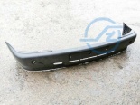 БАМПЕР ПЕРЕДНИЙ ГАЗ-3302-2803015