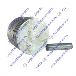 ПОРШЕНЬ КОМПРЕСС А29.01. ПАЗ С ПАЛ