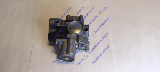 МОДУЛЯТОР АБС DZ95189711105 SHAANXI SHACMAN X6000 X3000 M3000