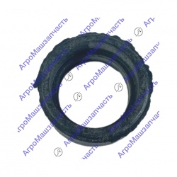 КОЛЬЦО ЗАЩИТНОЕ ФОРСУНКИ 240-1111036-Б ЗИЛ-5301