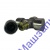 КРЕСТОВИНА 7555-2201025 72*185 СТОПОР КОЛЬЦ БЕЛАЗ Г/П 55Т