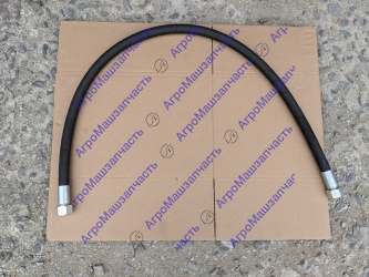 РВД 32*1410 М27*1,5 1SN