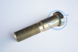 БОЛТ КОЛЕСА ЕВРО 9919-3104050/51 СРЕДНИЙ М22*1,5*95