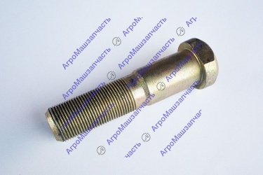 БОЛТ КОЛЕСА ЕВРО 9919-3104050/51 СРЕДНИЙ М22*1,5*95