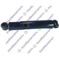 АМОРТИЗАТОР 54327-2915006-30 ЗАД 265/450 МАЗ-5440 6430 3-ХОСН ПНЕВМ