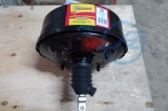 УСИЛИТЕЛЬ ТОРМ ВАКУУМ УАЗ-3151-3510010 RIGINAL