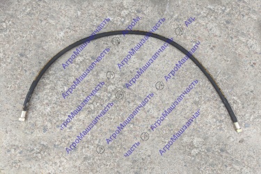 РВД 36*2250 М30*1,5 1SN